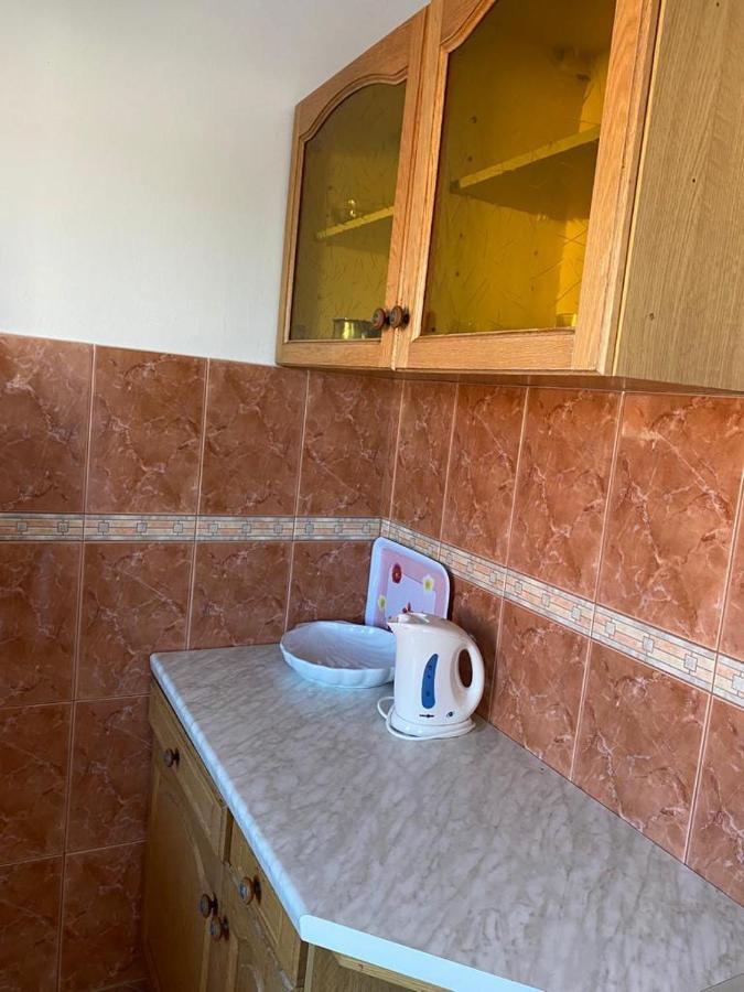 Apartments Ivana With The Pool Rovinjsko Selo Εξωτερικό φωτογραφία