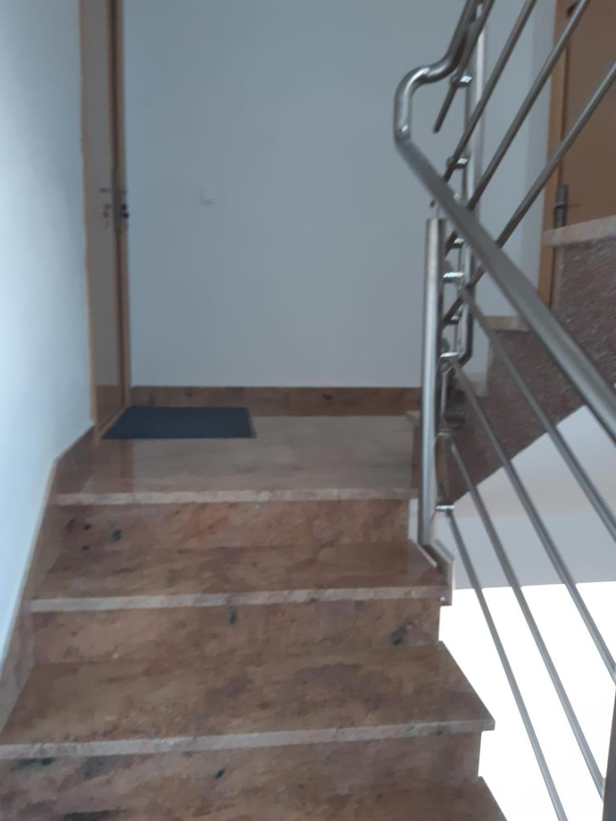 Apartments Ivana With The Pool Rovinjsko Selo Εξωτερικό φωτογραφία