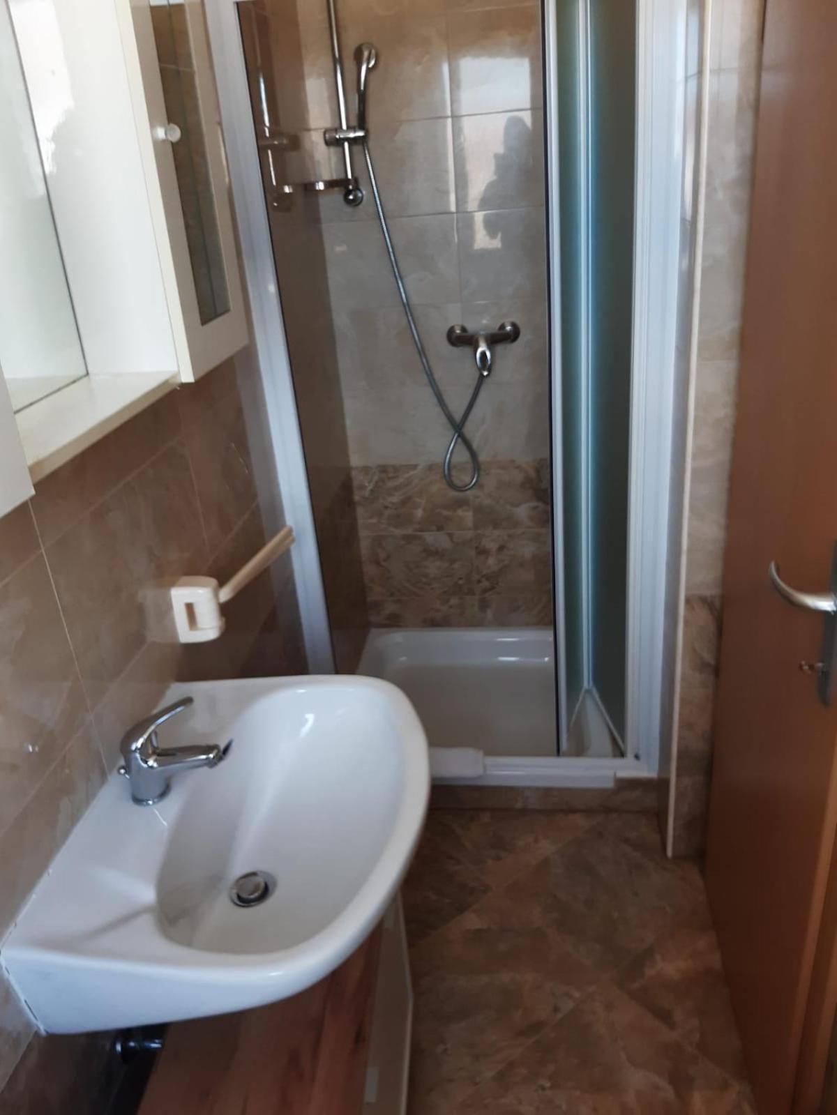 Apartments Ivana With The Pool Rovinjsko Selo Εξωτερικό φωτογραφία