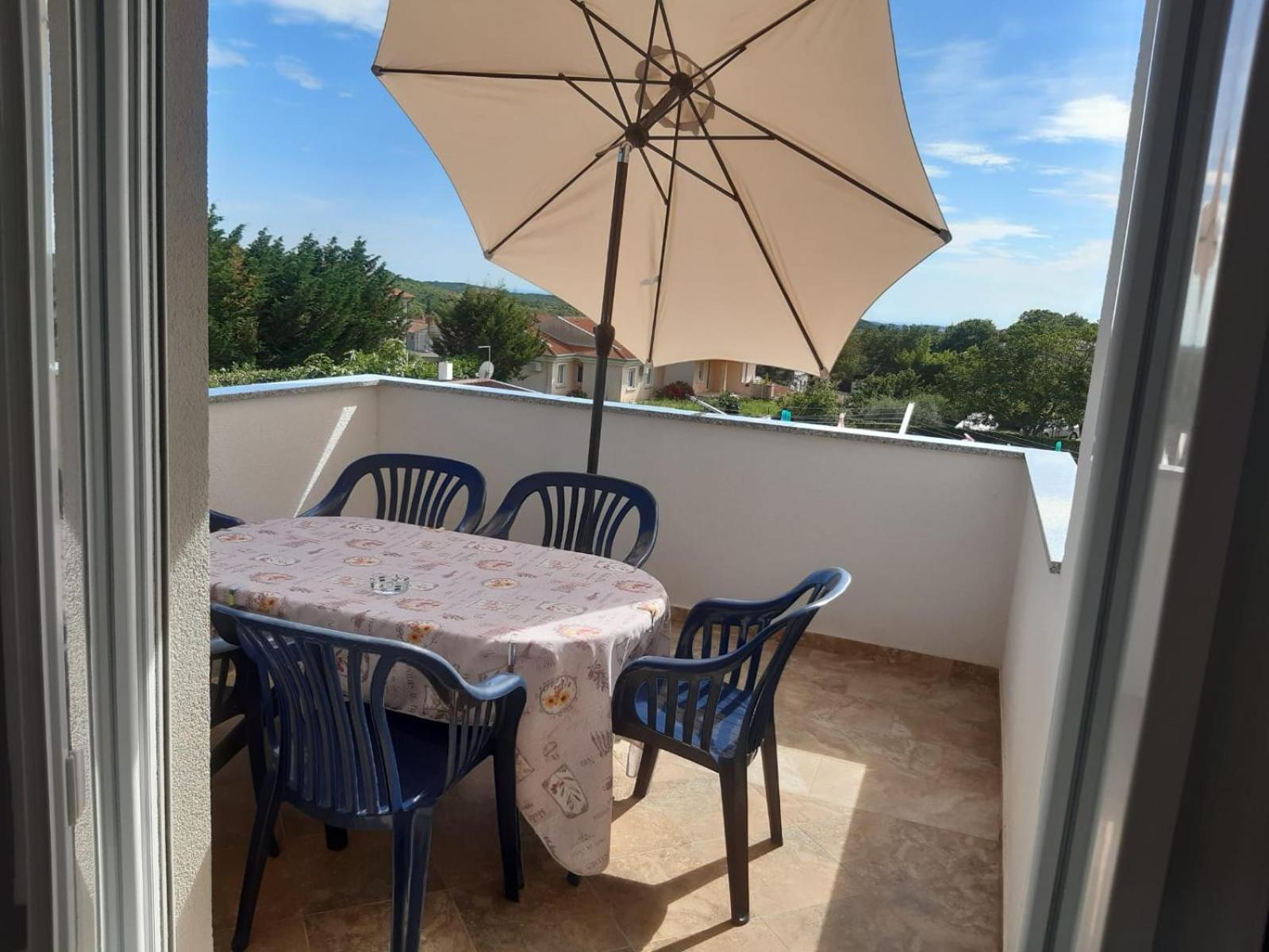 Apartments Ivana With The Pool Rovinjsko Selo Εξωτερικό φωτογραφία
