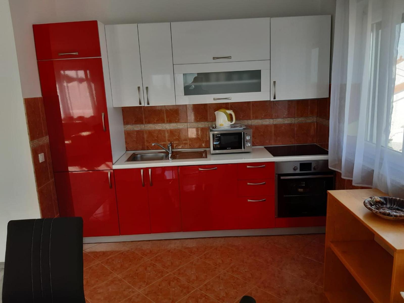 Apartments Ivana With The Pool Rovinjsko Selo Εξωτερικό φωτογραφία