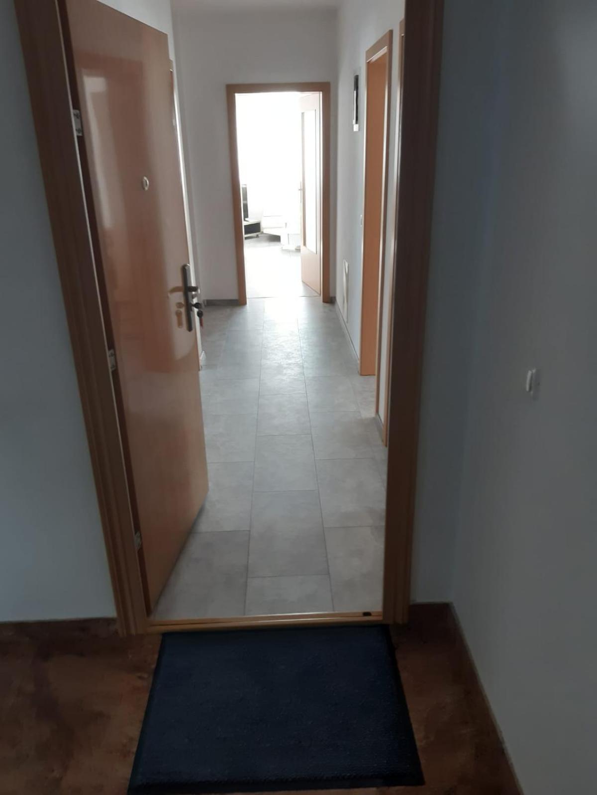 Apartments Ivana With The Pool Rovinjsko Selo Εξωτερικό φωτογραφία