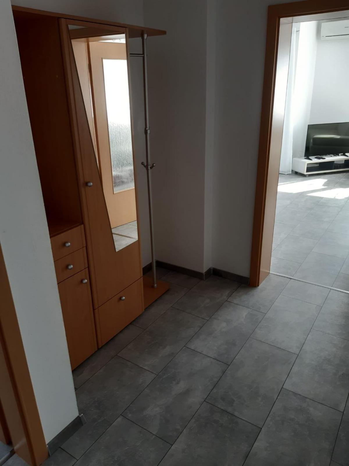 Apartments Ivana With The Pool Rovinjsko Selo Εξωτερικό φωτογραφία